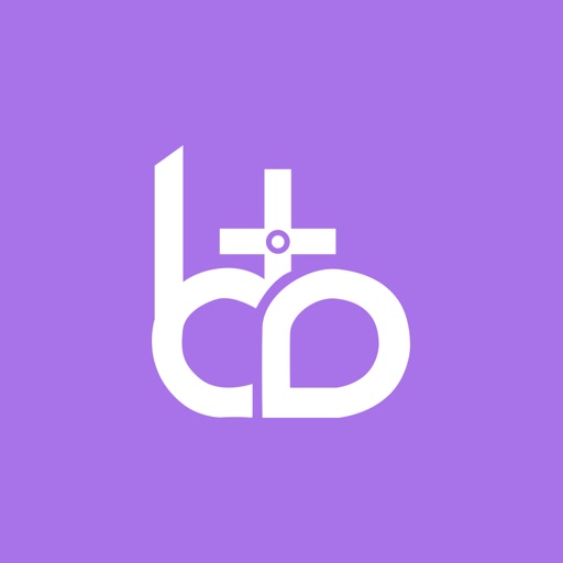 Bible Buddy - Chat about Faith