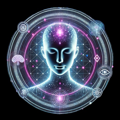 NeuroByte: Knowledge vs AI