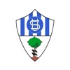Unión Sport San Vicente