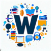 Word Show-Memorize words - 程辉 何