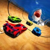 Real Car Racing: Race Master icon