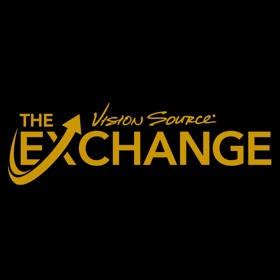 螢幕擷取畫面 (6) Vision Source Exchange