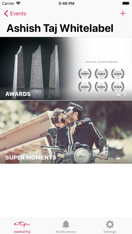 AashishTaj Photography