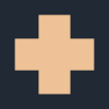 ERres - ExpeditionDocs LLC