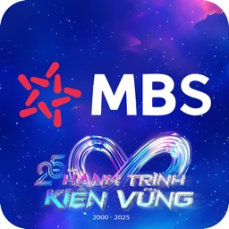 MBS Mobile®