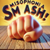 Misophonia Smash - James Liessmann