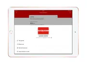akbank mobil ipad resimleri 4