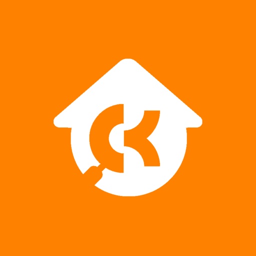 Enkapta