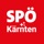 SPÖ Kärnten