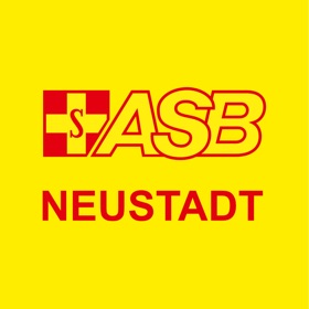 Snímky obrazovky (5) ASB OV Neustadt/Sa. e.V.