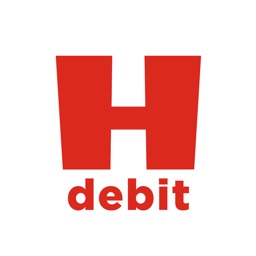 H-E-B Debit