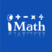 小学数学-小爱数学口算大闯关
