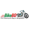 BikeBD.com - Prasen Gope