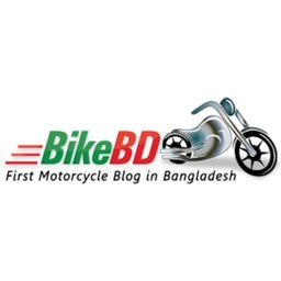 BikeBD.com