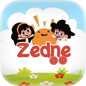 螢幕擷取畫面 (8) Zedne Puzzle