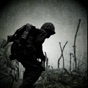 Firefight - WW2 app download