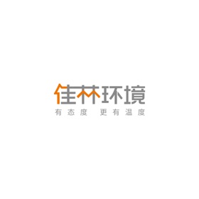 佳林环境