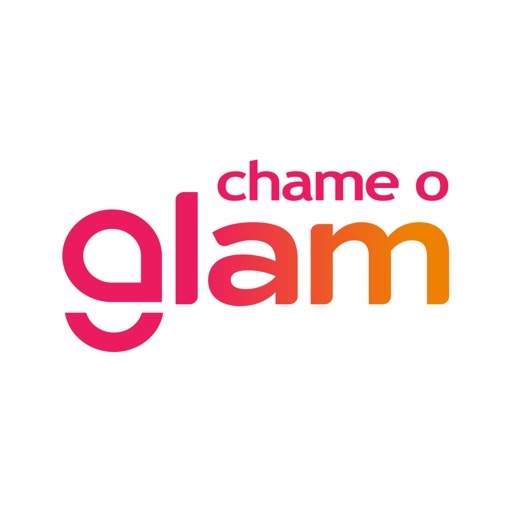 ChameoGLAM