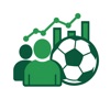 Our League App icon