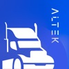 ALTEK Drivers icon