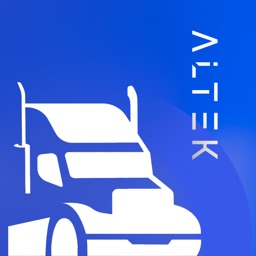 ALTEK Drivers