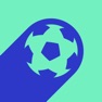 Get Sport.cz for iOS, iPhone, iPad Aso Report