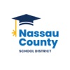 Nassau County School District