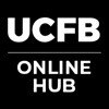 UCFB Online Hub icon