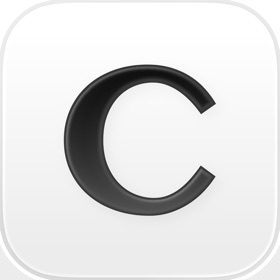 Collector - Collection Manager