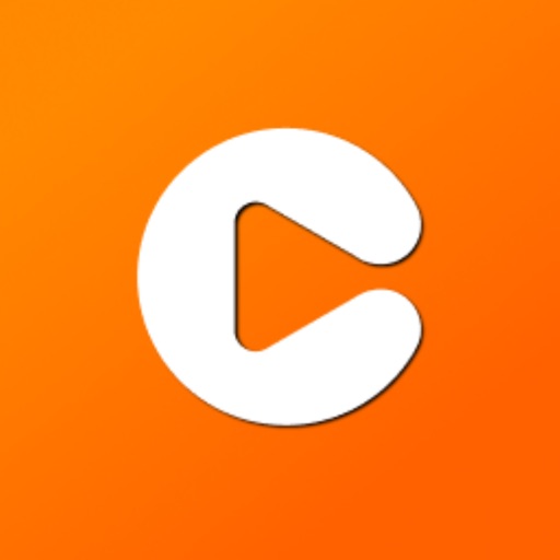 CC Short Download