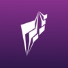 YakiHonne icon