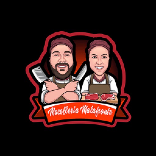 Macelleria Malafronte
