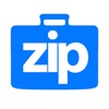 Squadzip icon