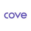 Cove: Co-living & Apartments icon