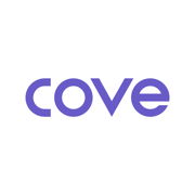 Cove: Co-living & Apartments