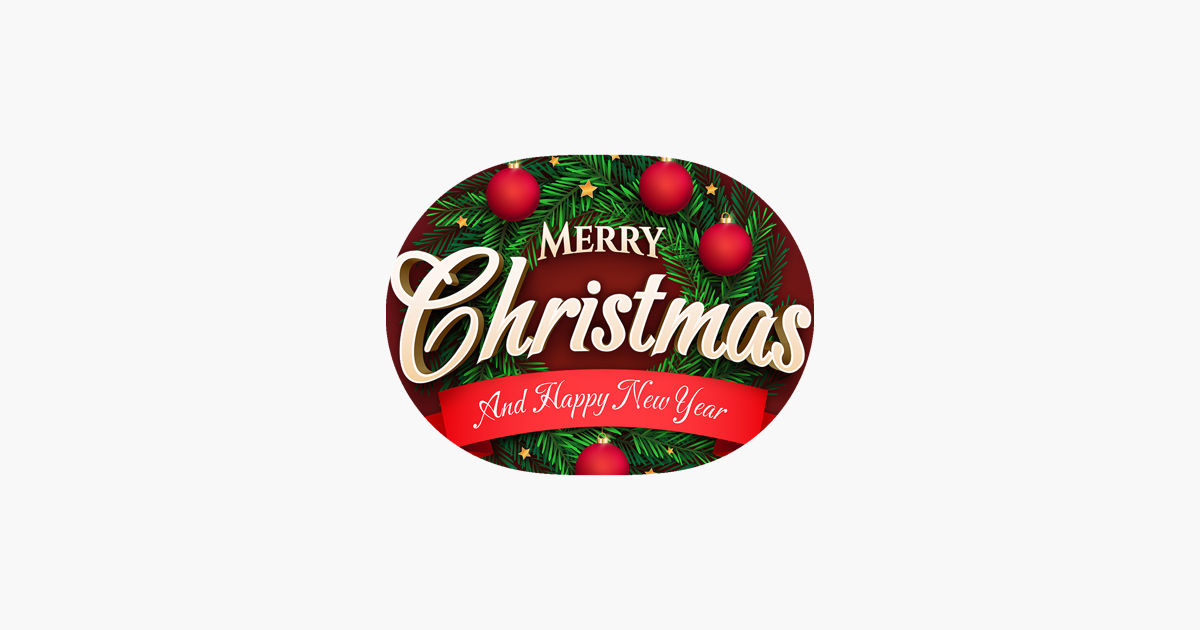 Santa Claus: The Enchanting Icon of Christmas