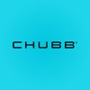 MyCHUBB ID icon