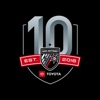 San Antonio FC icon