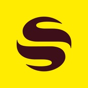 Sendwave - Send Money