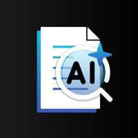 AI Detector &  AI Checker App