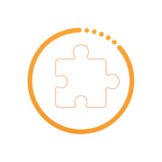 Jvh Puzzle