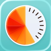 InTimer: Youth Sports Timer