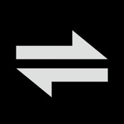 Univert - Unit Converter