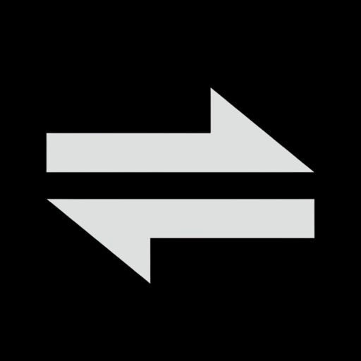 Univert - Unit Converter