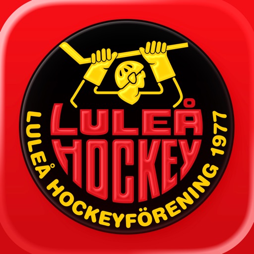 Luleå Hockey