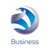 Barclaycard for Business icon
