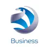 Barclaycard for Business
