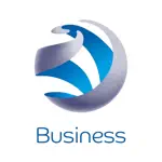 Barclaycard for Business App Contact