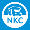 NKC Pocket - Focus On Your Sport BV