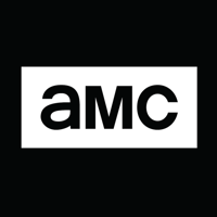 AMC Stream TV Shows and Movies